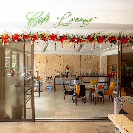 Cebu Grand Hotel-2