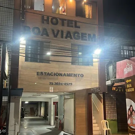 Boa Viagem-3