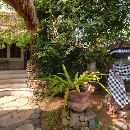 The Temple Lodge-2