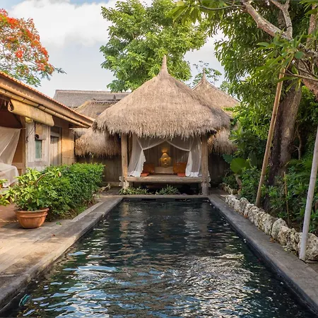 The Temple Lodge-3