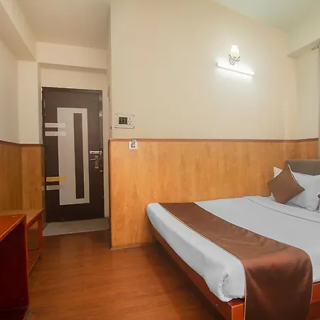 Hotel Sakura-2