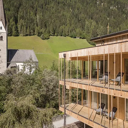 Naturhotel Rainer-2