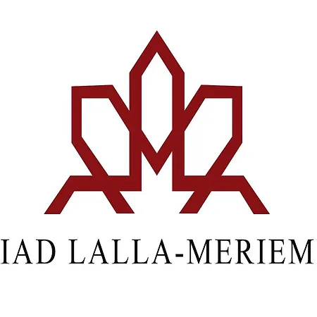 Riad Lalla Merieme-2