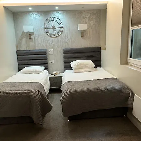 Park Avenue Hotel-3