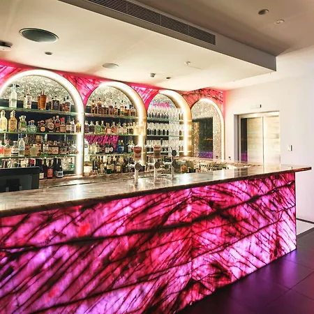 The Motley Hotel Richmond, Tapestry Collection By Hilton-2