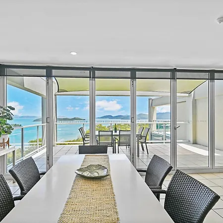 Ocean View Villas-3