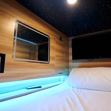 Pod Hotel-2