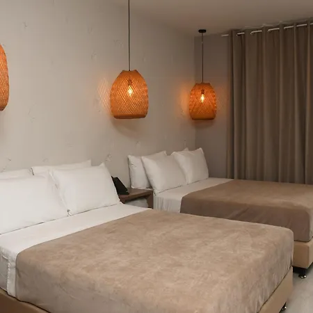 Ciela Hotel-2