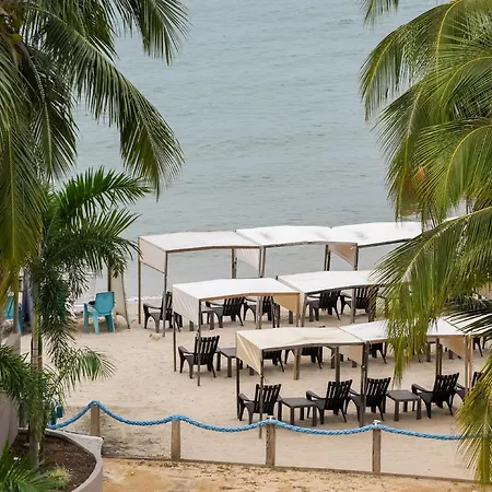 Ciela Hotel-3