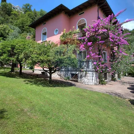 Villa Lou-3