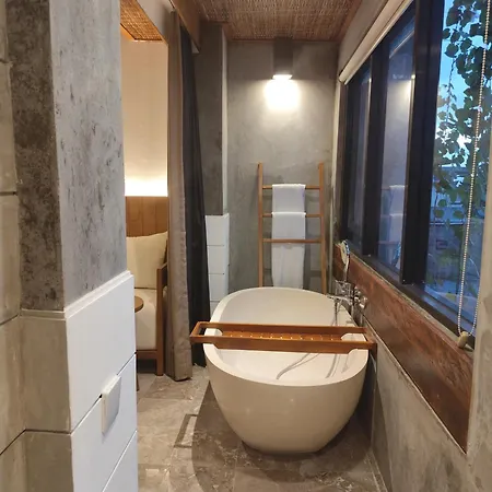 Purana Suite Ubud-3