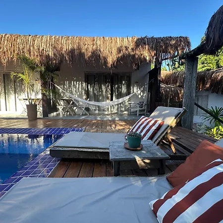 Vila Trancosear-2
