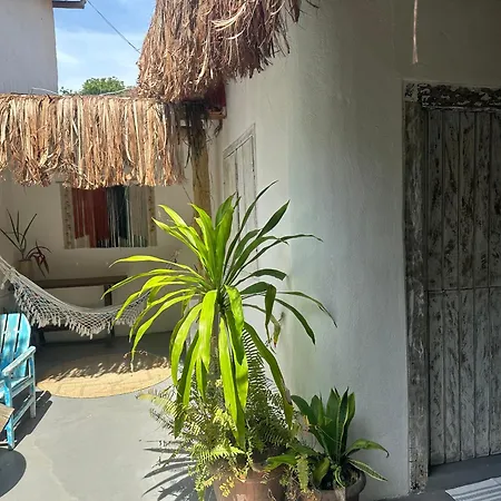 Vila Trancosear-3