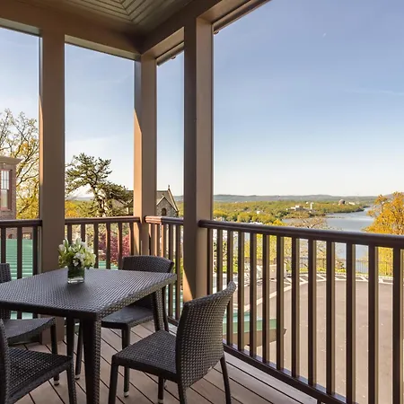 The Abbey Inn & Spa-2