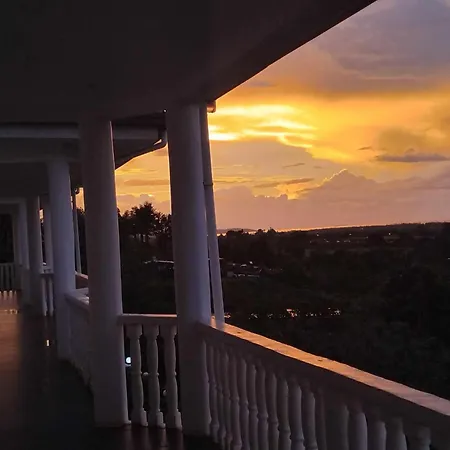 Best View Apartments-2