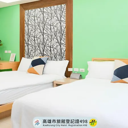 Lj Hotel-3