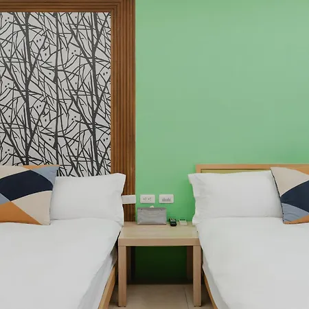 Lj Hotel-2