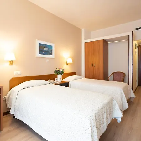 Queen Olga Hotel-2