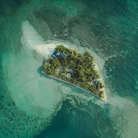 Isla Corona-3