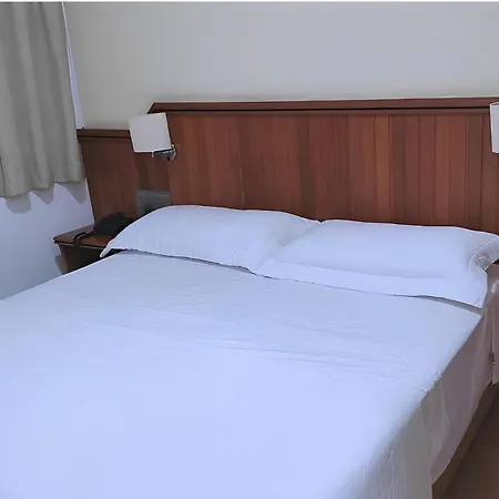 Hotel Tenda-3