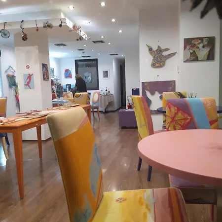Inoh Hotel-3
