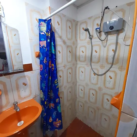 Travel House-3
