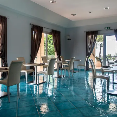 Residenza Del Mare-3