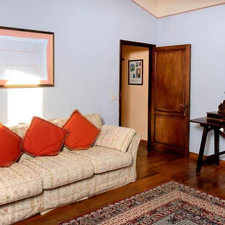 Locanda Del Molino-2