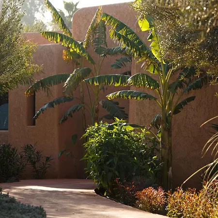 Oasis Lodges-2