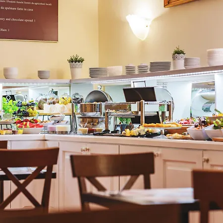 Hotel St George - Czech Leading Hotels-2