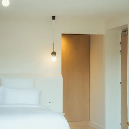 Maison Nova - Boutique Hôtel&Spa-3