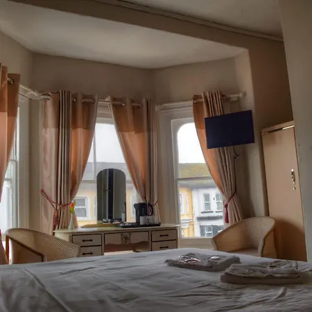 Villa Rose-3