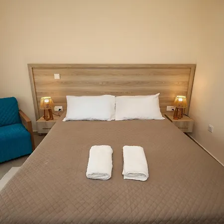 Vina Oliva Hotel-2