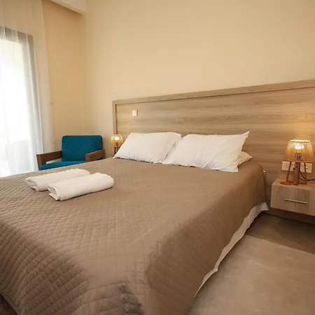 Vina Oliva Hotel-3