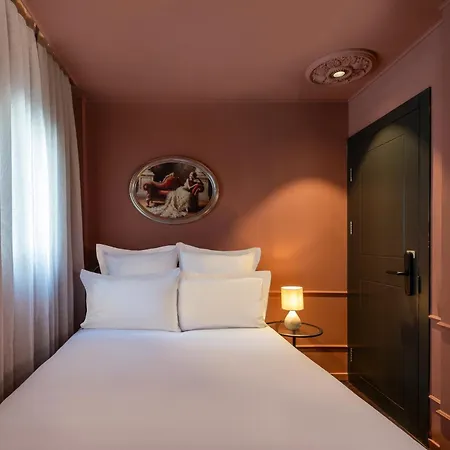 Casa Suzanna Hotel-2