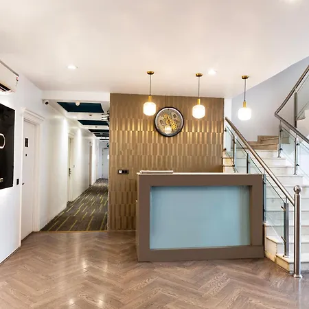 Skon Boutique By Orion Hotels-3