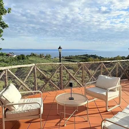 Casale Calabria-2