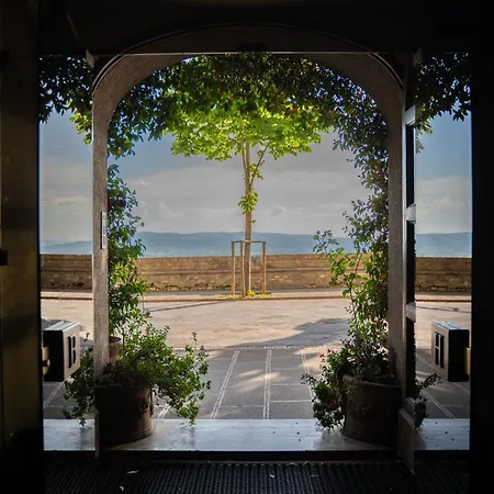 Hotel Belvedere-3