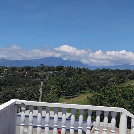 Best View Apartments-3