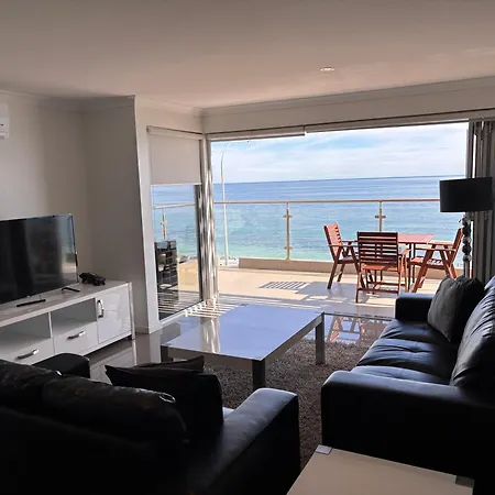 Bunbury Seaview Apartments-2