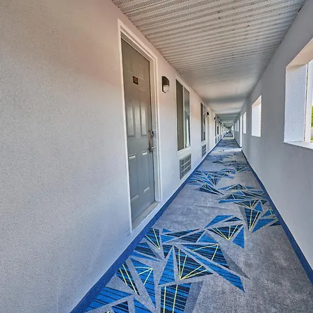 The Bridgeway-2
