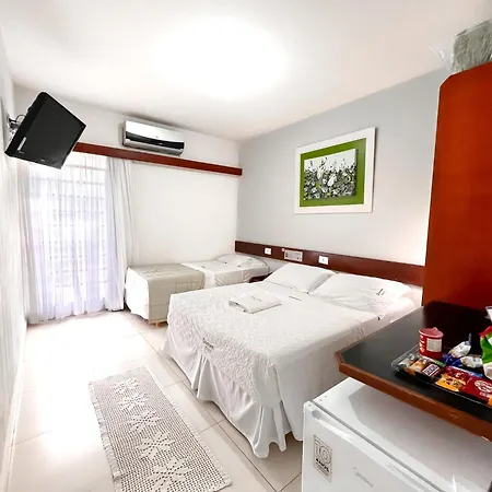 Hotel Damen-2