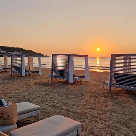 Delfino Blu Wellness Boutique Hotel-2