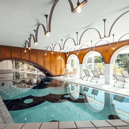 Hotel Rose Wenzer-3
