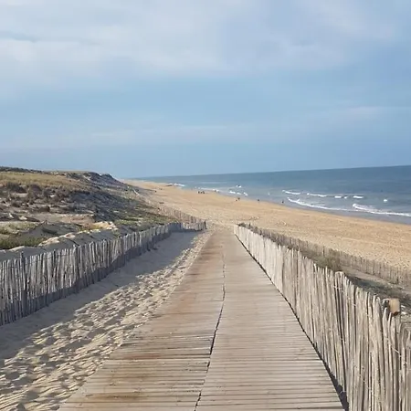 Cote Plage-3