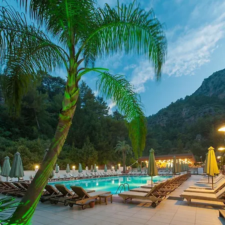 Julian Forest Suites-3