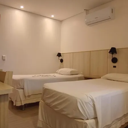 Hotel Turella-2