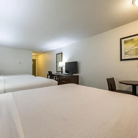 Ramada Golden-3