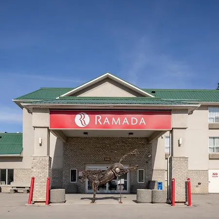 Ramada Golden-2