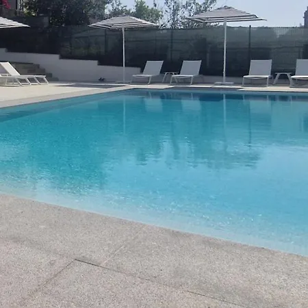 La Suite Hotel-2